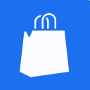 Windows Marketplace Icon 128x128 png
